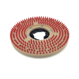 414dp_1.png 14 Pad Driver with Clutch Plate 414DP