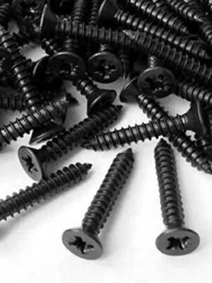 51DkdQdHBTL.jpg Part 107. Screw 3.5 X 19 Pack of 20 - 86440009