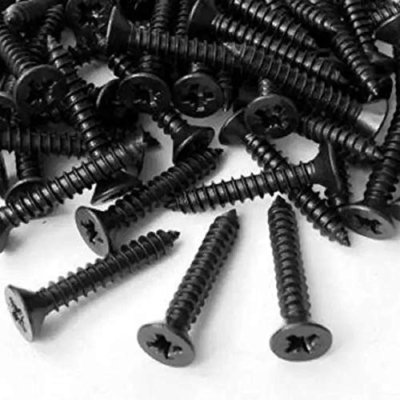 Part 107. Screw 3.5 X 19 Pack of 20 - 86440009