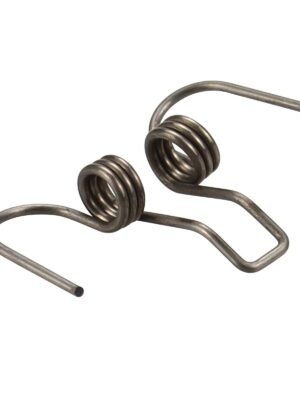 04. Lindhaus Activa Bag Door Spring - 012370009