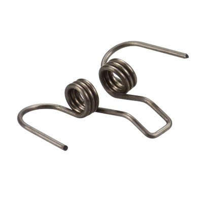 04. Lindhaus Activa Bag Door Spring - 012370009