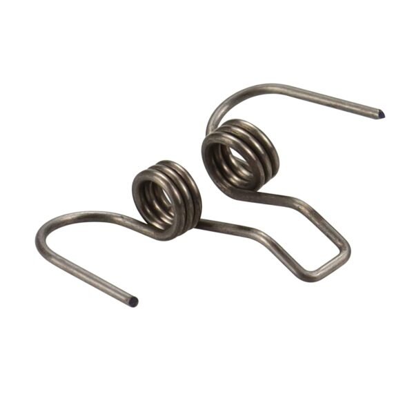 04. Lindhaus Activa Bag Door Spring - 012370009