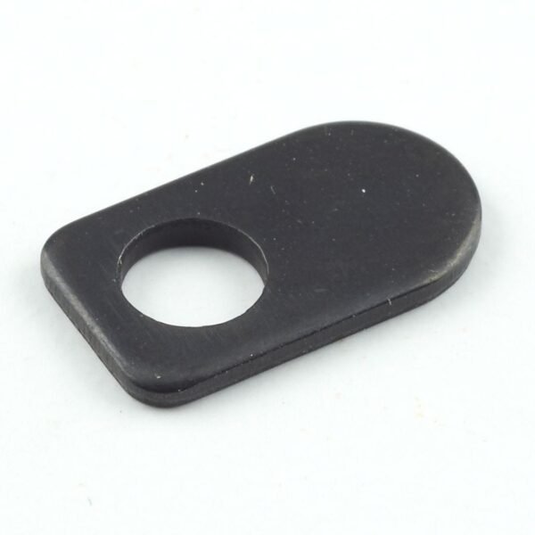 14. Axle Clamp 54.136