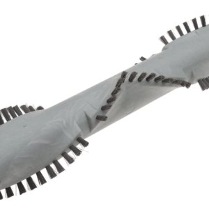 64. Lindhaus Activa Brush Roller 30 - 087570301