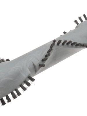 64. Lindhaus Activa Brush Roller 30 - 087570301