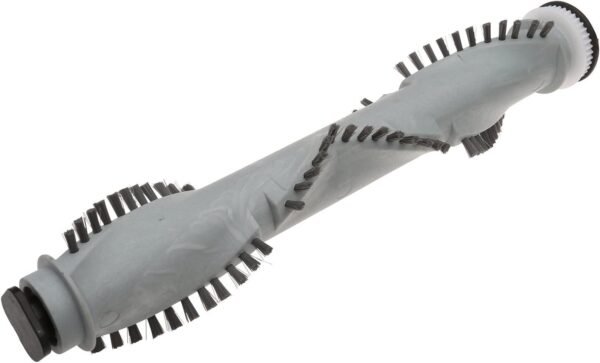 64. Lindhaus Activa Brush Roller 30 - 087570301