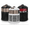 Filter Queen Defender Air Purifier