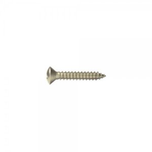 97. Screw 3.9 X 19 Pack of 20 - 085580009