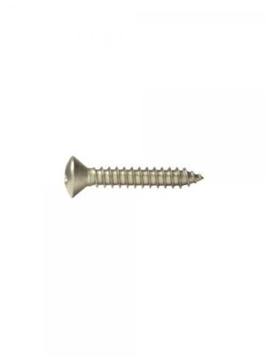 97. Screw 3.9 X 19 Pack of 20 - 085580009