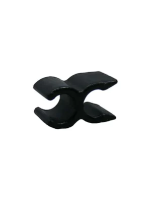 815b3c71b0ee4b4220c5963a1873789e_533x.webp 32. Lindhaus Activa Cord Clamp - 000070305