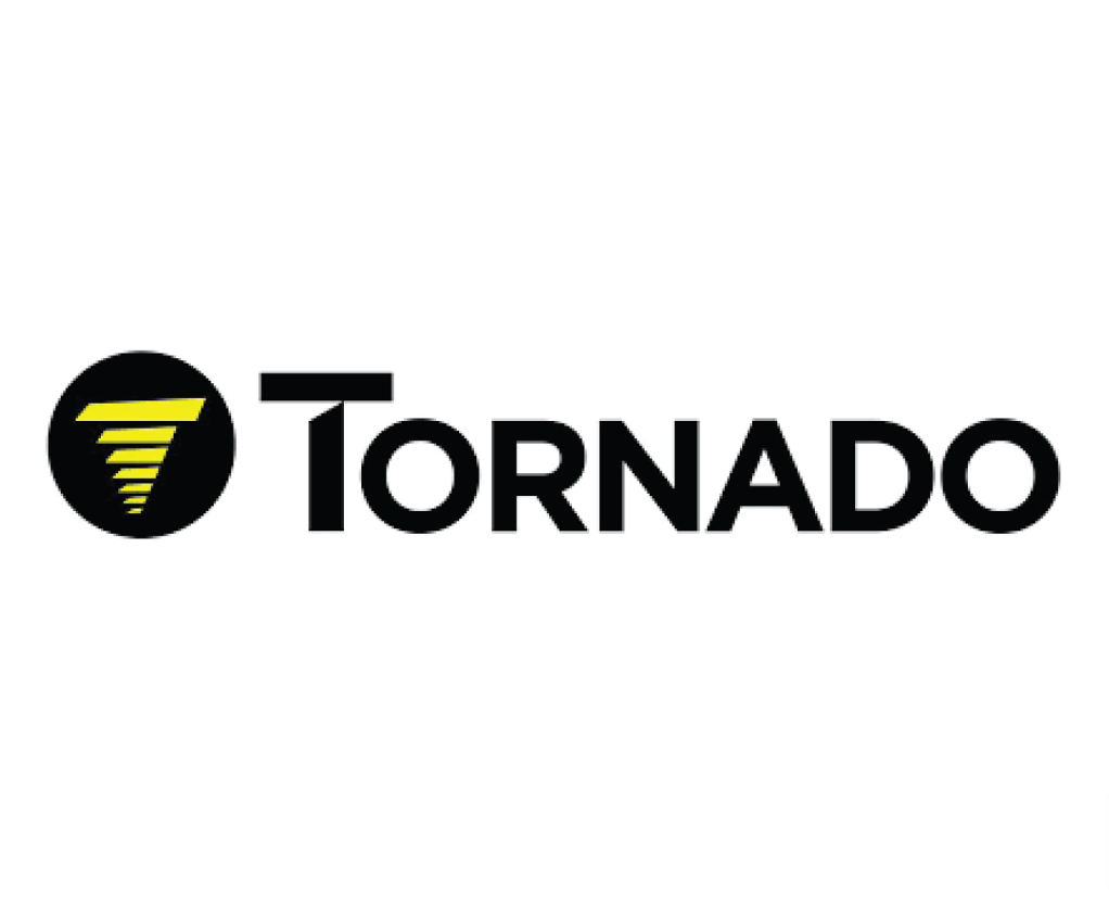 935f283b-e319-4f20-b5e5-26b86a59b28b.png 77. Tornado 93030 Main Chassis - 33047