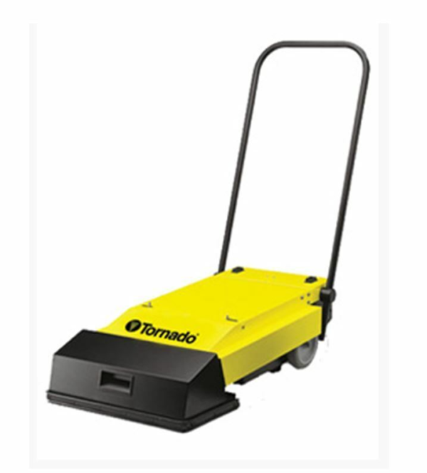 Tornado 460 ESC Escalator Cleaner 96180