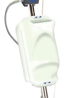 Tornado M Series Floor Polisher 17