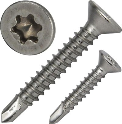98. Screw 3.9 X 13 Pack of 20 - 085590009