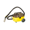 Tornado Portable Carpet Cleaner 98132