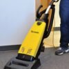 98147-3-1.jpg Tornado Commercial Hepa Vacuum Cleaner 98147