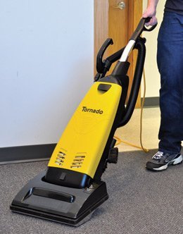 98147-3-1.jpg Tornado Commercial Hepa Vacuum Cleaner 98147