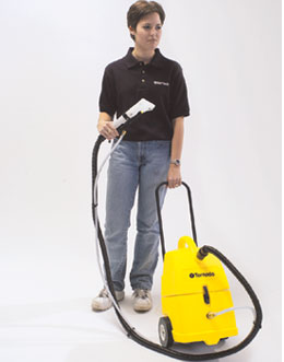 Tornado PS 98220 Spotter