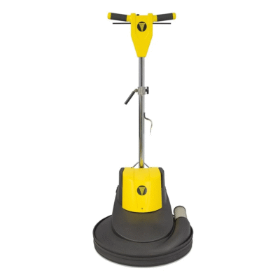 98486-brute_force_brn-front-lg.png Tornado Brute Force 2000 Dust Control Burnisher Glazer 98486