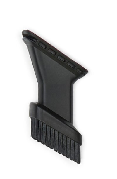 Simplicity S65 Deluxe Cordless Stick Vacuum