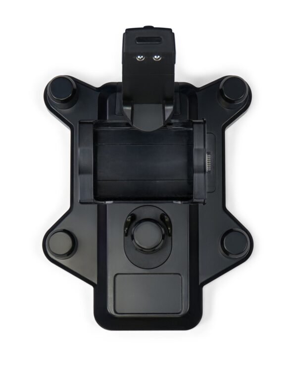 Simplicity S65 Deluxe Cordless Stick Vacuum