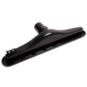 03. Cleanmax CMBP-6.2 -14 Carpet Tool w/Screw in Clip B352-PF10