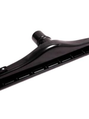 03. Cleanmax CMBP-6.2 -14 Carpet Tool w/Screw in Clip B352-PF10