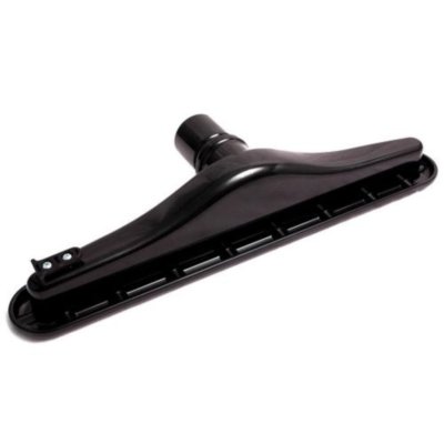 03. Cleanmax CMBP-6.2 -14 Carpet Tool w/Screw in Clip B352-PF10