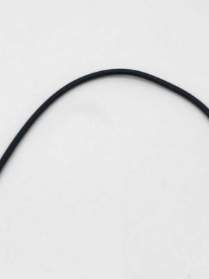 05. Cleanmax CMBP-6.2 Bag Compartment Seal B352-6100