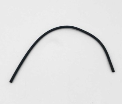 05. Cleanmax CMBP-6.2 Bag Compartment Seal B352-6100