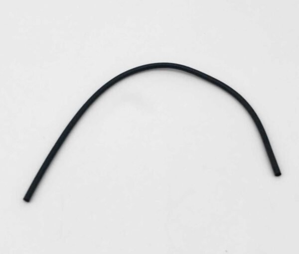 05. Cleanmax CMBP-6.2 Bag Compartment Seal B352-6100