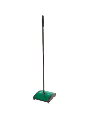 Bissell_BG23_sweeper.png Bissell BG23 Sweeper