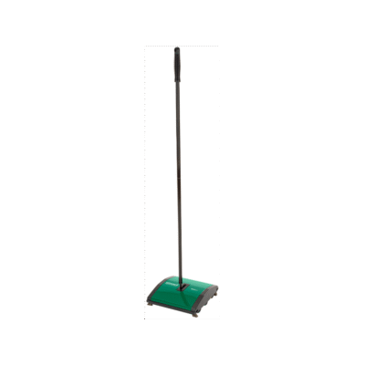 Bissell BG23 Sweeper