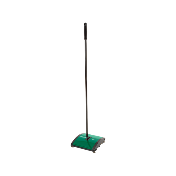 Bissell BG23 Sweeper