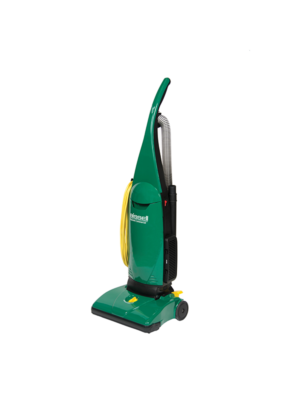 Bissell_BGU1451T-1.png Bissell BGU1451T Commercial Vacuum