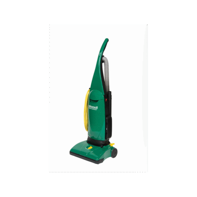 Bissell BGU1451T Commercial Vacuum