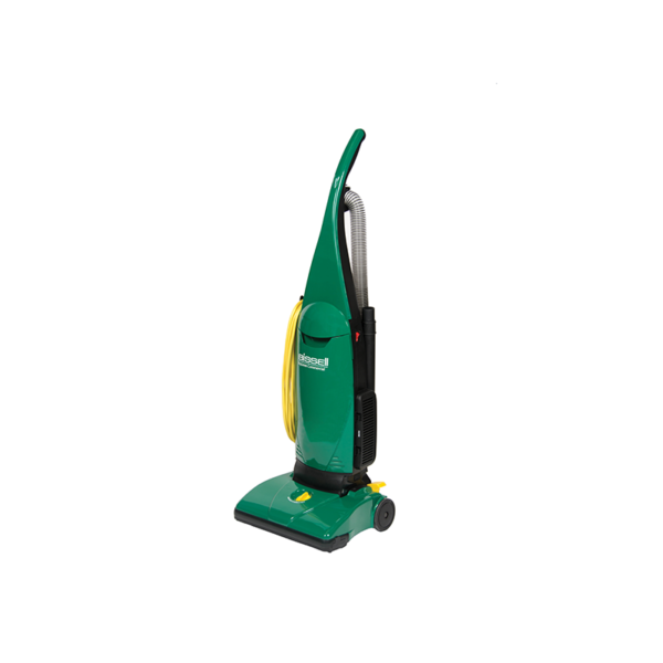 Bissell BGU1451T Commercial Vacuum