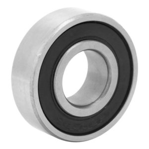 1.3. Tornado 93030 30 Series-G - Brush Bearing