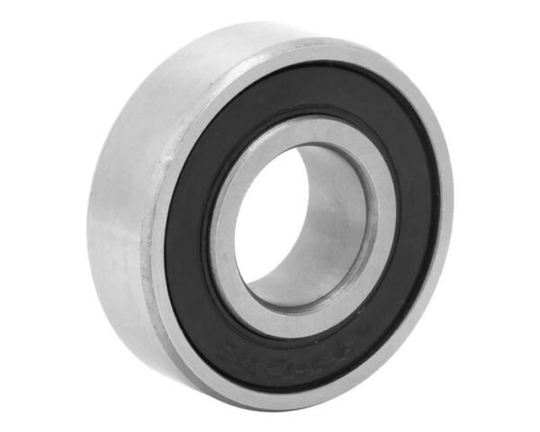 1.3. Tornado 93030 30 Series-G - Brush Bearing