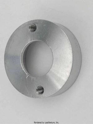 Brush-Bearing-Block-scaled-1.jpg 1.1. Tornado 93030 30 Series-G - Brush Bearing Block