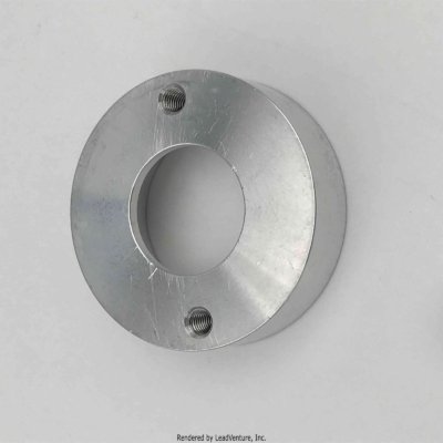 1.1. Tornado 93030 30 Series-G - Brush Bearing Block