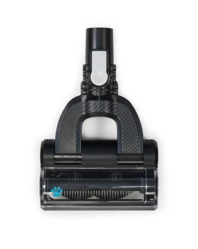 Simplicity S65 Deluxe Cordless Stick Vacuum