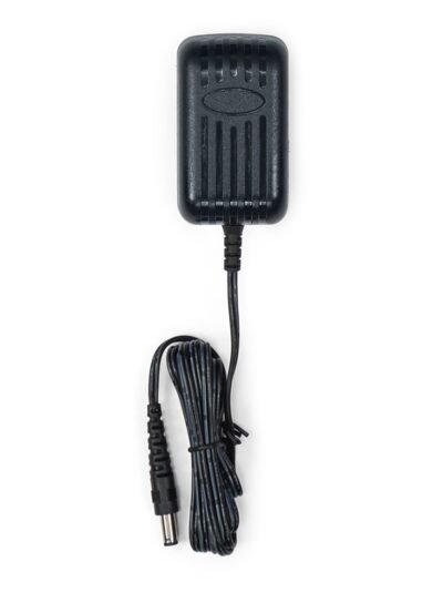 Simplicity S65 Deluxe Cordless Stick Vacuum