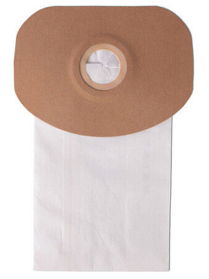 C352-2500-bags.png Backpack Vacuum Bags 6qt