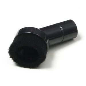 04. Cleanmax CMBP-6.2 Dusting Brush Tool CT184