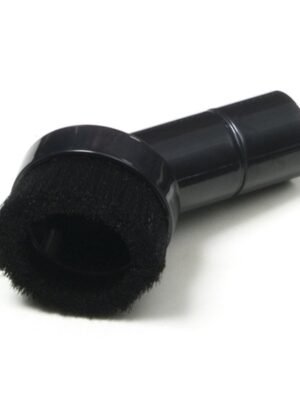 04. Cleanmax CMBP-6.2 Dusting Brush Tool CT184