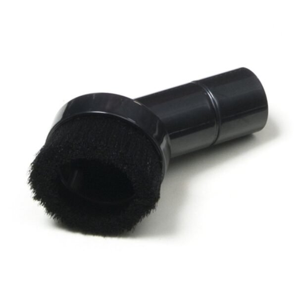 04. Cleanmax CMBP-6.2 Dusting Brush Tool CT184