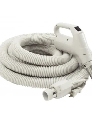 Lindhaus Central vacuum Hose 30