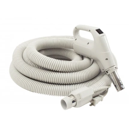 Lindhaus Central vacuum Hose 30