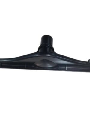 08. Cleanmax CMBP-6.2 - 14 Easy Glide Carpet Tool w/Clip CT190